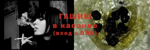 дмт Алексин
