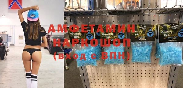 дмт Алексин